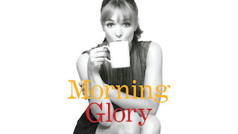 Morning Glory (2010)